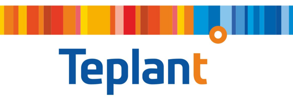 Сэндвич панели Теплант - ТПК ТАН-ПРОФИЛЬ в Ижевске