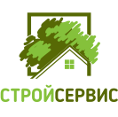 Стройсервис