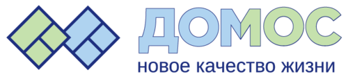 Домос Посуда Интернет Магазин