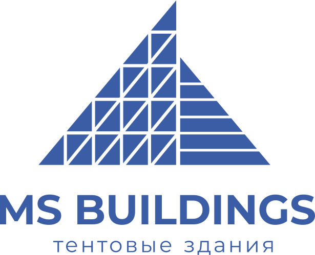 Организация мс. Билдингс. MS buildings. МС фирма. MS buildings logo.