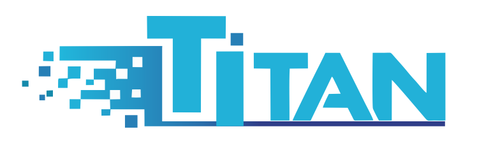 Ооо Титан Авто Интернет Магазин