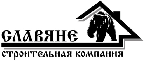 ООО СК Славяне