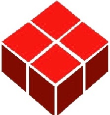 plitka modulnaya pvh kupit v permi