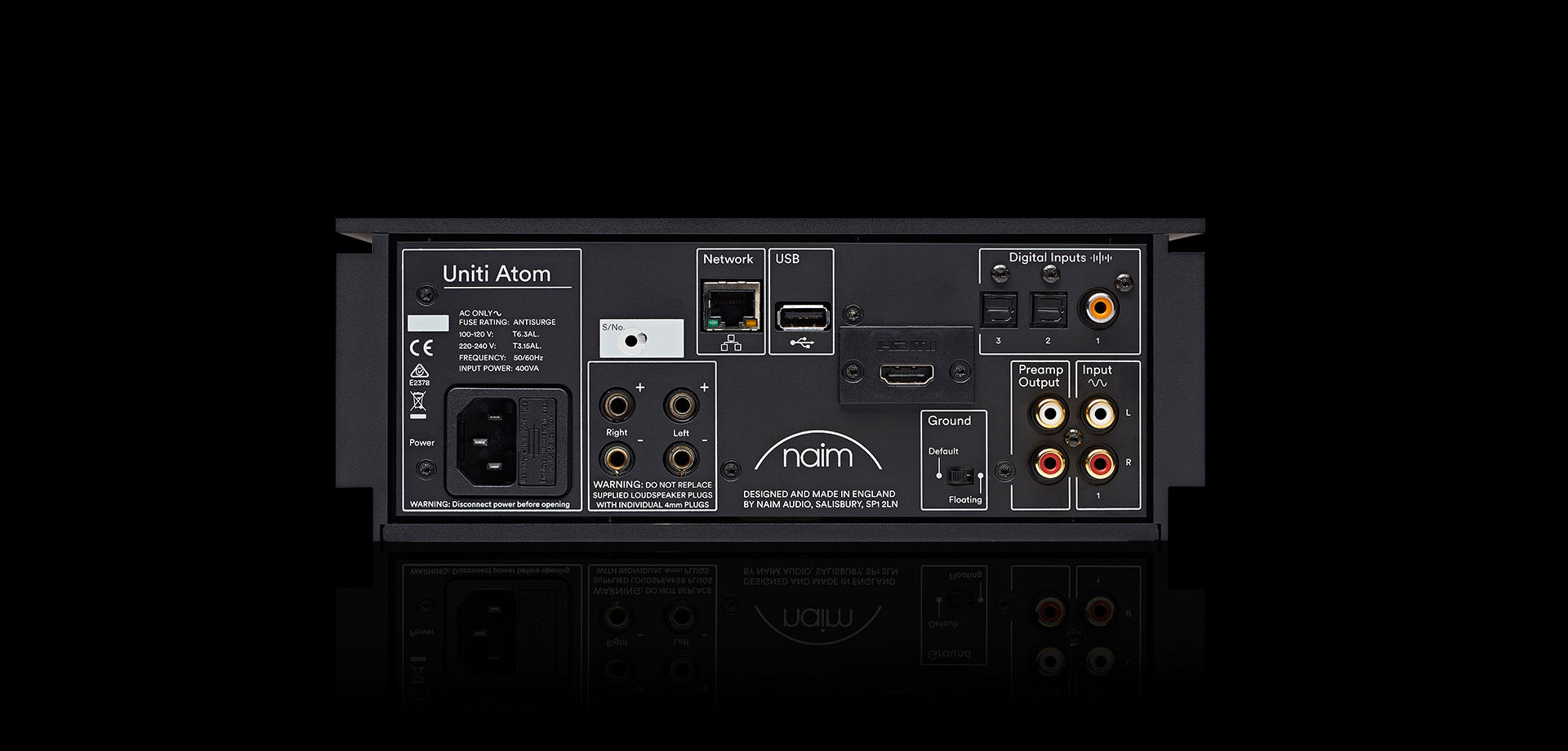 Naim uniti atom. Naim Audio Atom. Naim Uniti Atom Headphone. Naim Audio Uniti Atom второй модификации.