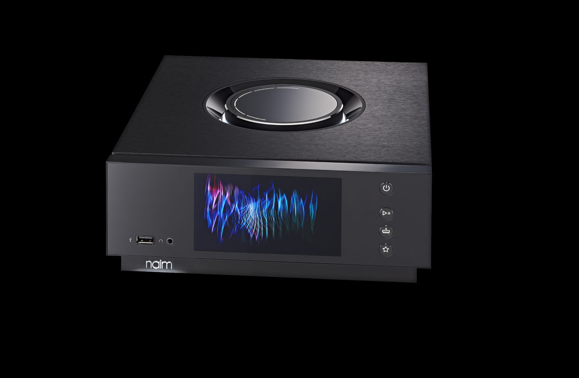 Naim uniti atom. Naim Uniti Atom Compact. Топовый сиди плеер Naim. Naim Audio Uniti Atom и Oppa 205 сравнить.