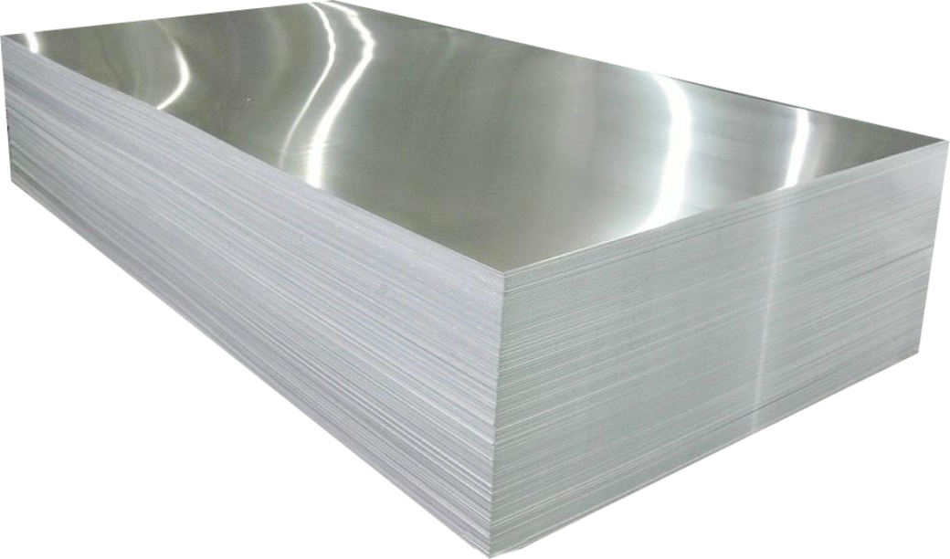 Алюминиевый лист 1 мм. Лист гладкий амг2м 1.2х600х1200, алюминий. Лист оцинкованный 0.5х1250х2500. Лист амг2м 2х1200х3000. Лист оцинкованный 1.0/1200/2500.