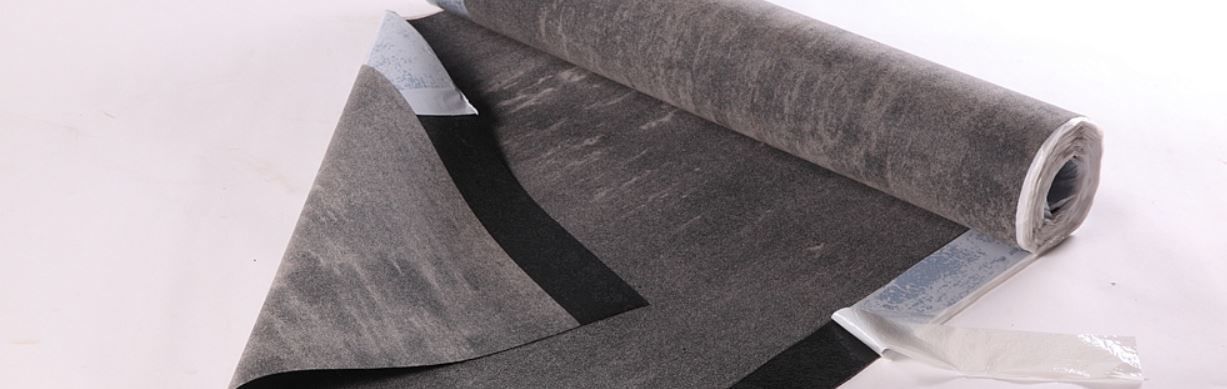 подкладочный ковер shinglas anderep gl,(15м2) технониколь. подкладочный ковер технониколь anderep gl. подкладочный ковер anderep prof 40 м2. подкладочный ковер технониколь anderep prof. полимерный подкладочный ковер технониколь (70 м2).