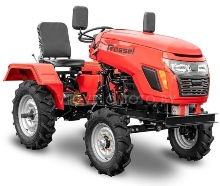  XT-152D