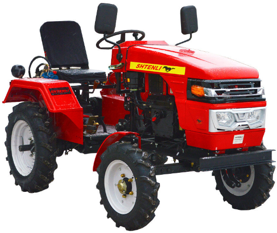  XT-152D