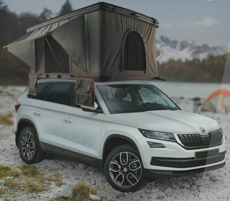 Eclat du tent セット 936_original.jpg