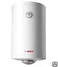 Электрический накопительный водонагреватель Bosch Tronic 1000T ES 75 литров