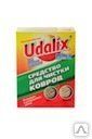 Средство для чистки ковров Udalix Oxi 250 гр