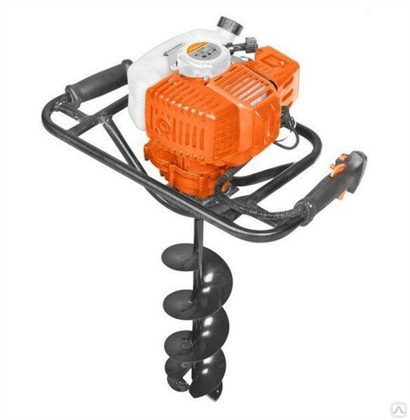 Ямобур олео мак мтл 51. Мотобур ижевск. , 52см3, 8,7 кг). Earth auger мотобур. Мотобур из мотоблока.