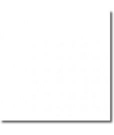 Плитка настенная Калейдоскоп белый матовый 5009 - 20х20х0,69 мм