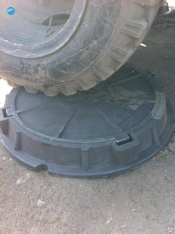 люк, крышка, канализация, благоустройство, колодец