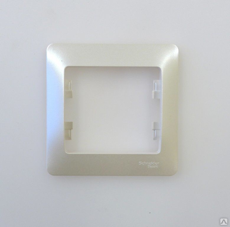 Рамка 1-пост. Hegel р402. Рамка 1 пост белый glossa. Рамка 1 пост белый glossa. Рамки glossa 1 пост.