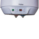 Накопительный водонагреватель Haier ES80V-S(R)