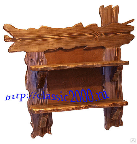 Мебель деревянная в смоленске