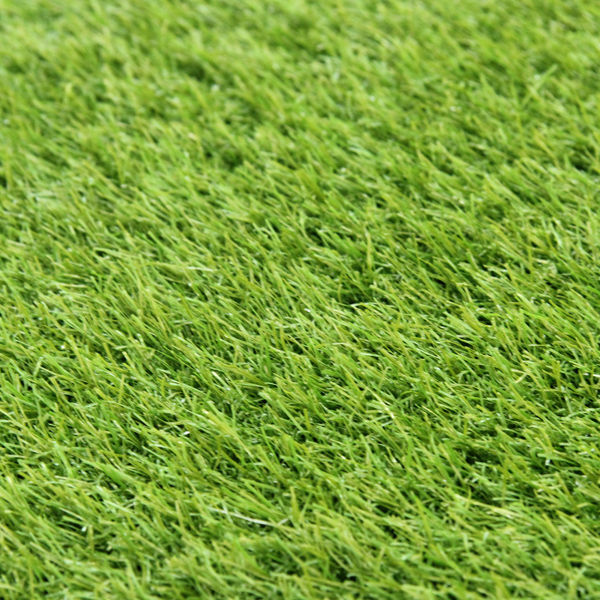 Трава искусственная, Soft Grass (erba), ворс 20 мм. Бельгия