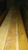 Планкен из лиственницы сорт "В" 20х140х2.0-5.0м, м2 #1