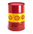 Масло моторное для дизелей Шелл Римула Р5 Е 10W-40 купить оптом в Тюмени 89829351495 WWW.LLIDER.RU #2