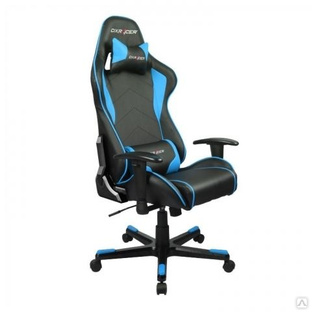 Кресло dxracer virtus pro