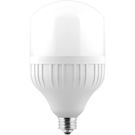 Лампа светодиодная LED 30вт Е27 дневной LB-65 Feron
