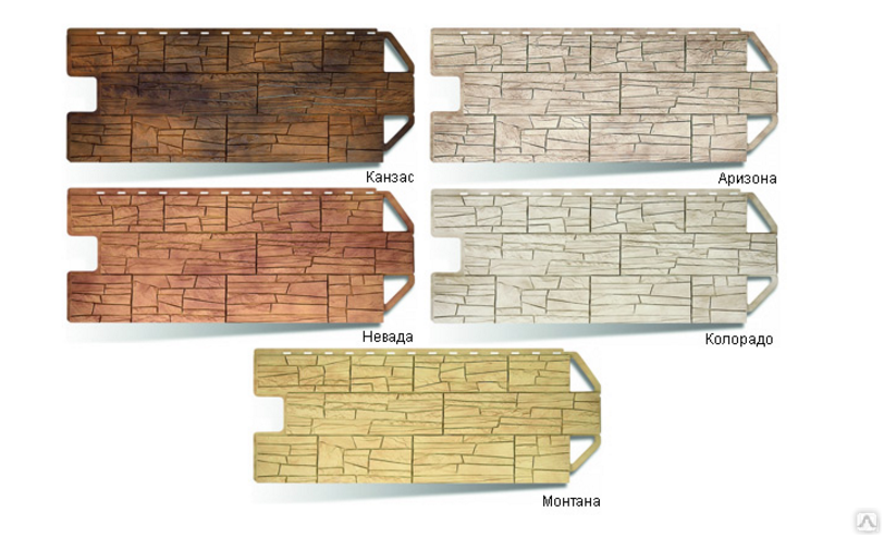 Фасадная панель Альта-профиль каньон Канзас. Каньон фасадная панель Аризона. Фасадная панель Альта-профиль каньон Аризона 1040х420 мм. Фасадные панели Альта профиль Фагот.