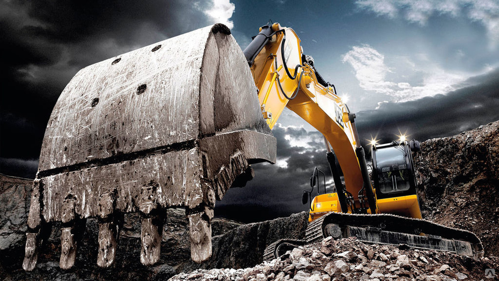 демонтаж зданий, снос и демонтаж зданий, демонтаж промышленных зданий ...