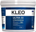 Клей KLEO ULTRA для стеклохолста 5 л