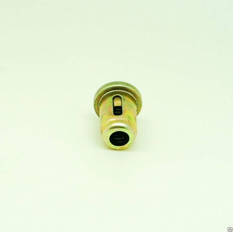 Камминз 3. Клапан газ-24 радиатора масляного редукционный. Редукционный клапан масляного насоса зил 645. Штуцер на редукционный клапан умз 4216. Клапан масляного радиатора змз-406.