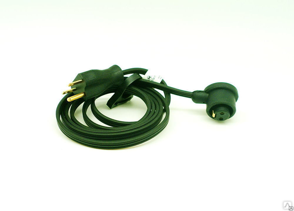 провод к подогревателю дв. провод подогревателя. провод подогревателя поддона (тэн) cummins isf 2. провод подогрева двигателя камминз 2. подогреватель поддона cummins 2,8.