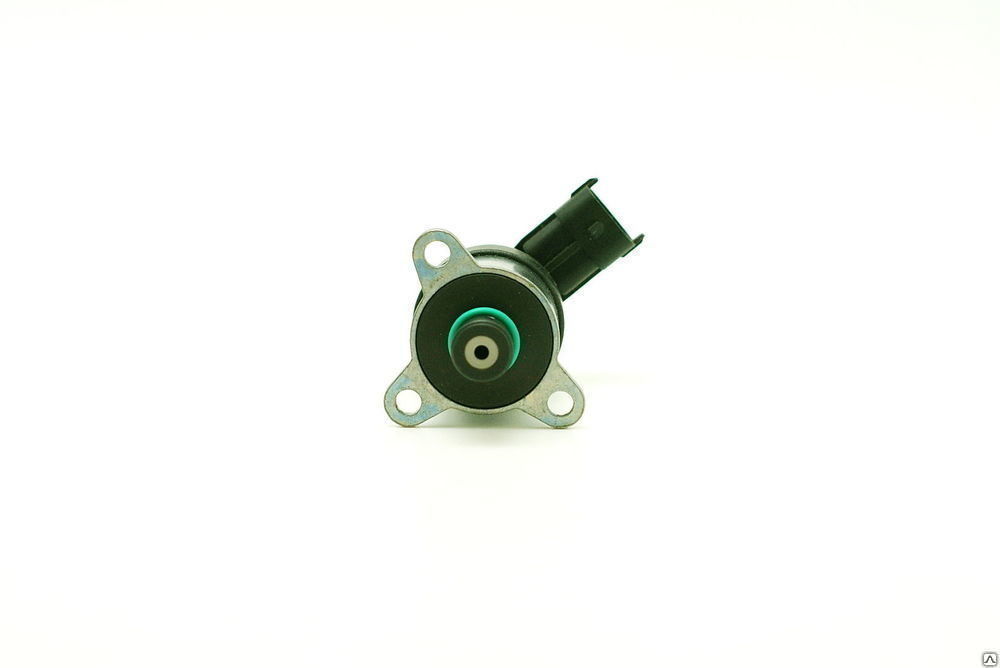 Актуатор ТНВД Cummins ISF 2.8 E-3 Газель Бизнес 0928400672 Актуатор ТНВД Cummins ISF 2.8 E-3 Газель Бизнес 0928400672