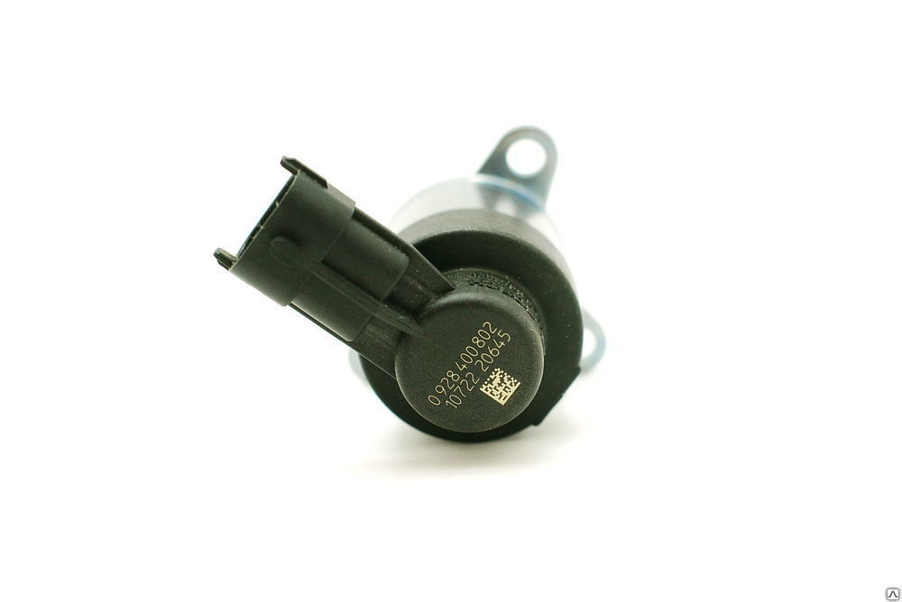 Актуатор ТНВД Cummins ISF 2.8 E-3 Газель Бизнес 0928400672 Актуатор ТНВД Cummins ISF 2.8 E-3 Газель Бизнес 0928400672