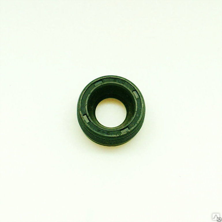 8. Сальник болта крышки клапанов d4al. Болт клапанной крышки евро 4. Honda 90441-pna-010. 8.