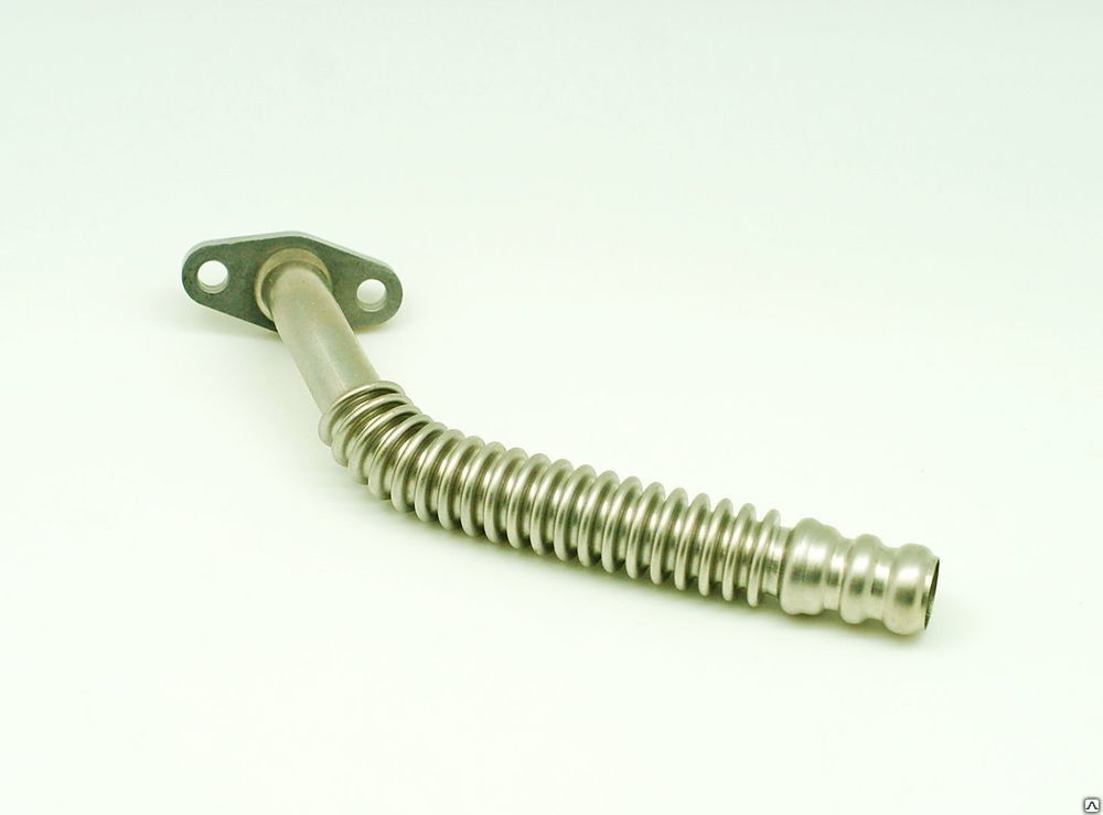 Трубка слива турбины камминз 2. Сливная трубка турбины камминз 2. Трубка слива масла с турбины камаз камминз. Трубка слива турбины камминз 2. Cummins 5340176.