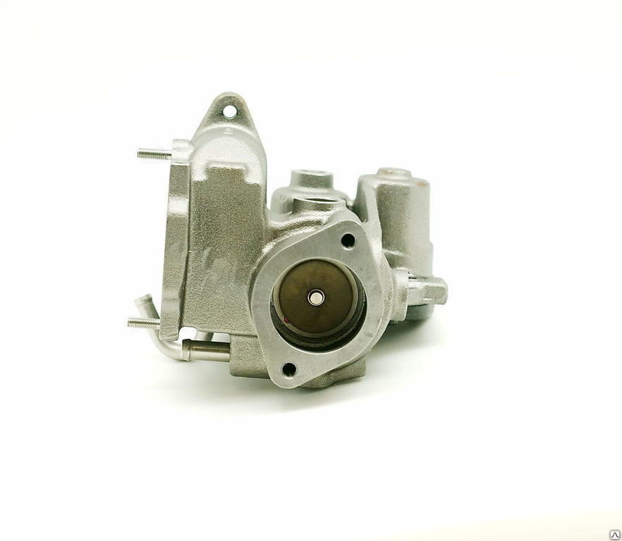 Прокладка егр камминз 2. Клапан егр камминс 3. 8 евро 5. Охладитель егр cummins 2. Егр камминз евро 5.