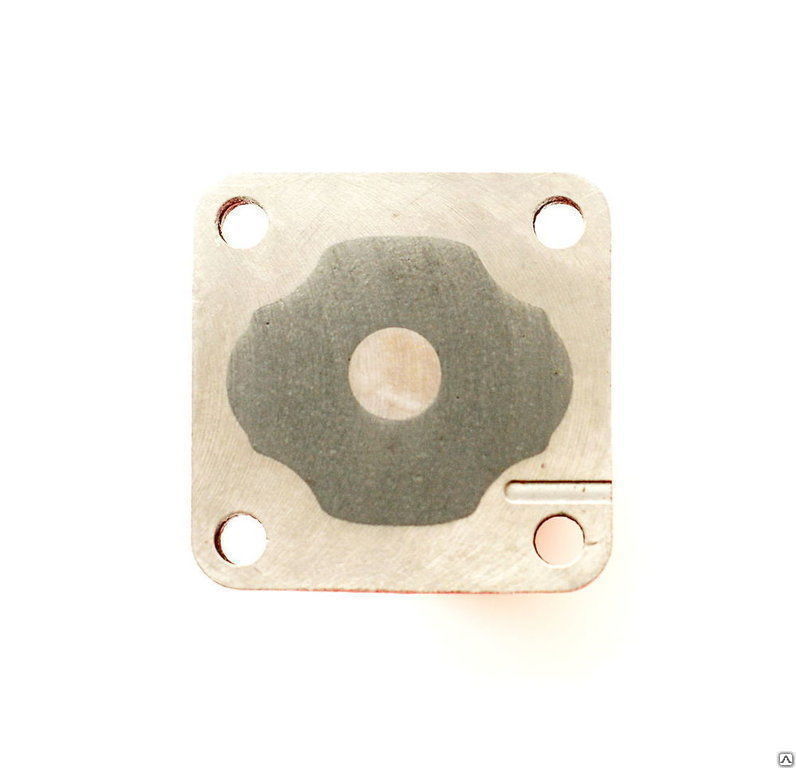 Клапан отсечки топлива Cummins ISX QSX 3408421 4024808 3054608 209940 ...