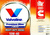 Масло моторное Valvoline Premium Blue 15W-40 20 литров #2
