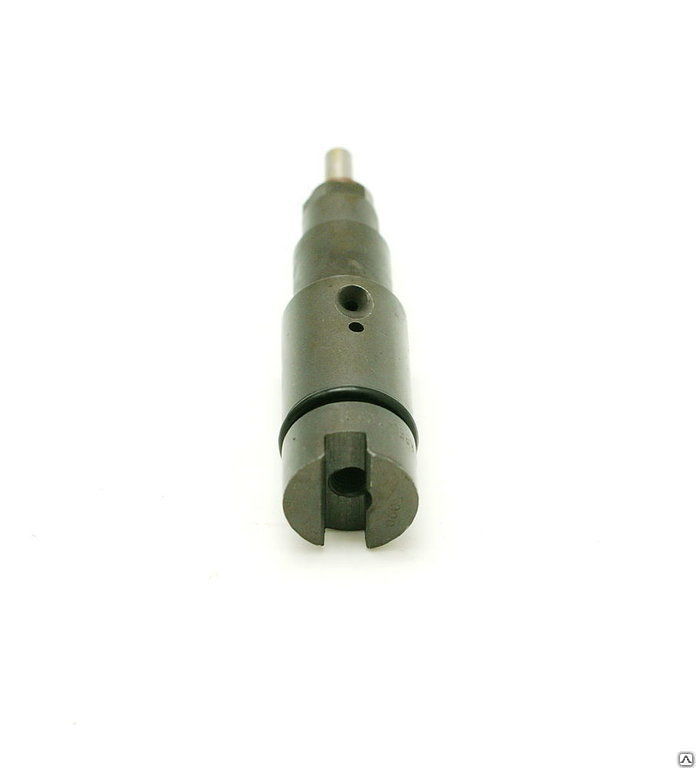 Форсунка на двигатель Cummins Евро 2 DongFeng 375 л.с. 3975929 3975928 ...