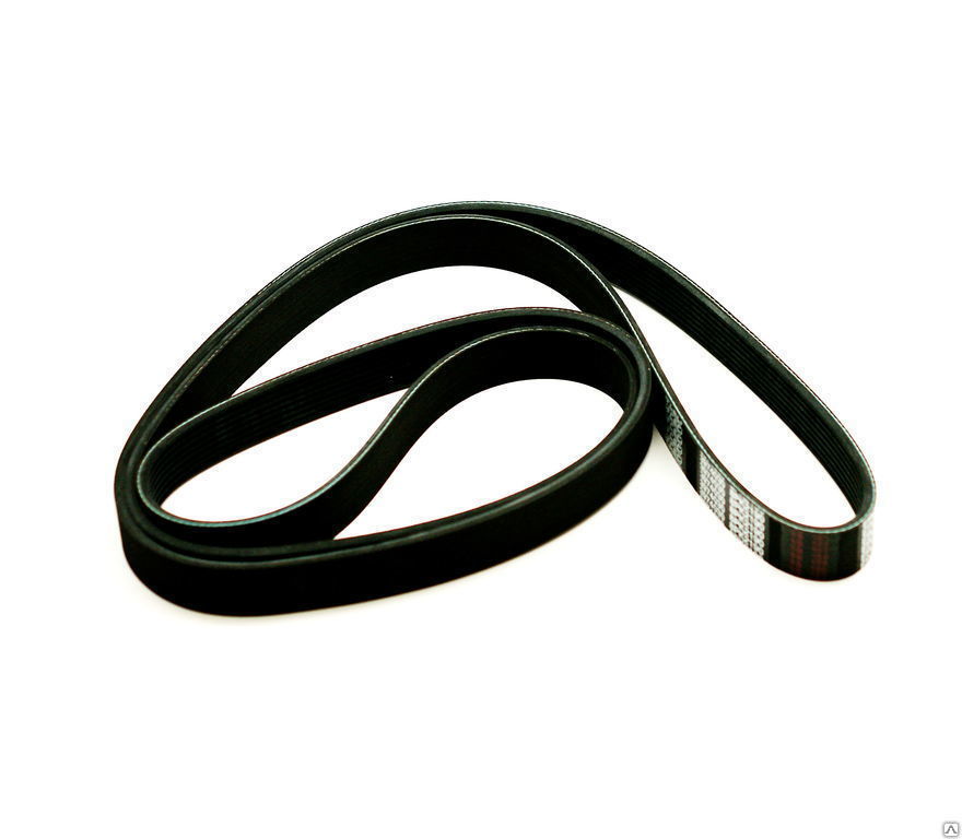 3289897 foton. ремень камминз 3. 3974030 cummins ремень 8pk2190. ремень 2190 генератора дв. 2069969 ремень на камминс.