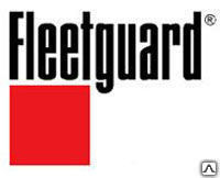 Топливный фильтр двигателя Cummins Fleetguard FS1067