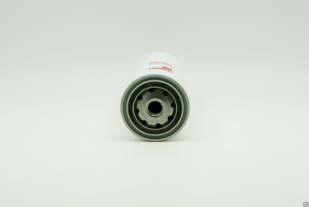 Топливный фильтр Cummins ISDe270-30 Fleetguard FF5421 3978040 4897833 ...