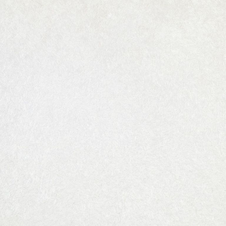 Шёлковая штукатурка "silk plaster" versailles ii (v1105) 1,2кг + грунт (1кг) +лак (1кг) Silk plaster