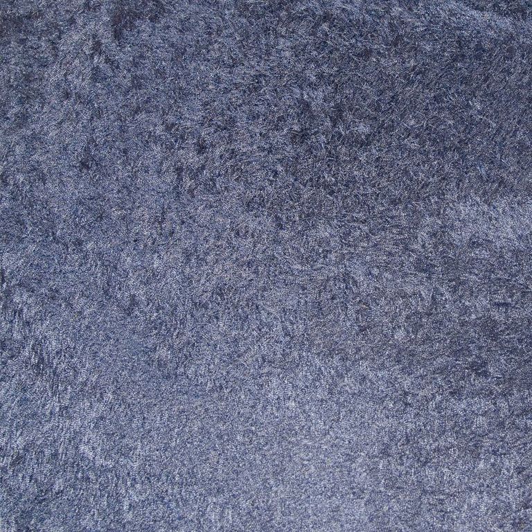 Шёлковая штукатурка "silk plaster" versailles ii (v1108) 1,2кг + грунт (1кг) +лак (1кг) Silk plaster
