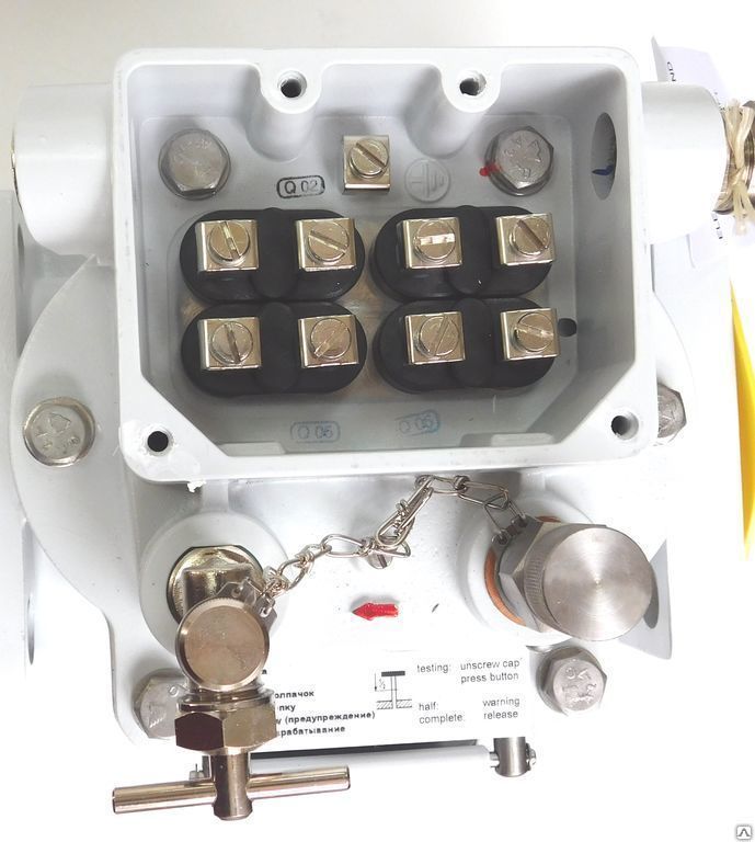 Bf 80. Реле газовое bf-80/q. Газовое реле Бухгольца bf-80/q. Реле Бухгольца bf-50/10. Реле газовое bf 80/q-10-44-0111 0,65м/с.