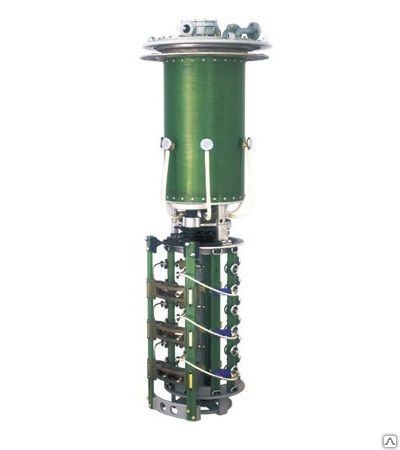 Рпн тип rs-9. Рпн rs9. Устанавливать рпн. Редуктор рпн трансформатора 110. Рпн рс-4.