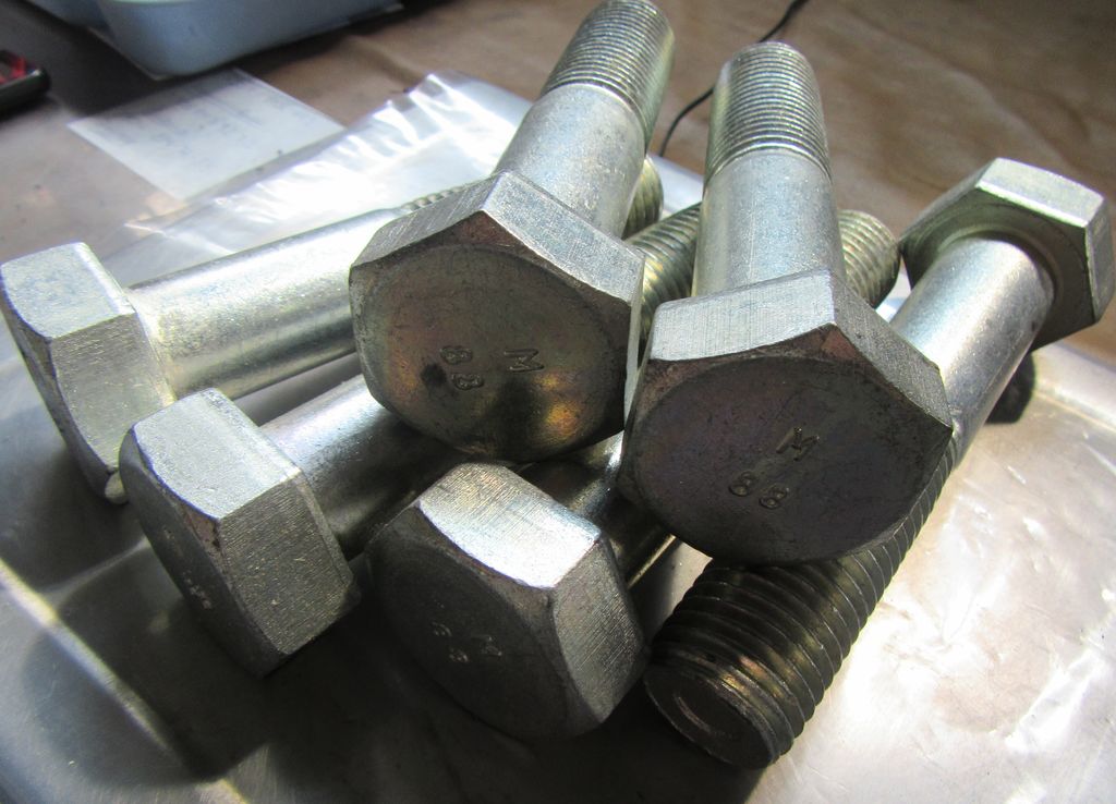 140 8 5 5. меттэм зв8 882. 000-02. степлер kraftool 31524. зв8 141.