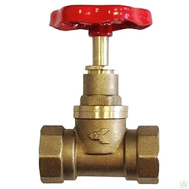 15б1п Ду25 Ру16