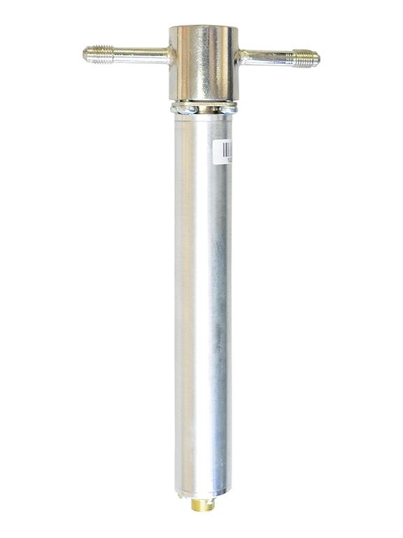 Термогигрометры ЭКСИС ИВТМ7 Н-03-3В-02-М8 Термогигрометр (С поверкой)